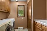 212 Apple Blossom Lane - Photo 55