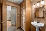 212 Apple Blossom Lane - Photo 56