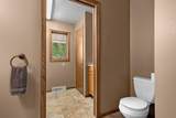212 Apple Blossom Lane - Photo 57