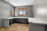 212 Apple Blossom Lane - Photo 58