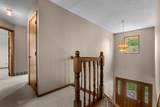 212 Apple Blossom Lane - Photo 59