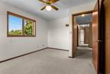 212 Apple Blossom Lane - Photo 60