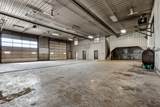 212 Apple Blossom Lane - Photo 7