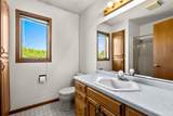 212 Apple Blossom Lane - Photo 61