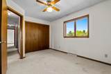 212 Apple Blossom Lane - Photo 62