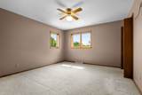 212 Apple Blossom Lane - Photo 64