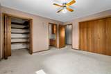 212 Apple Blossom Lane - Photo 65