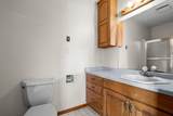 212 Apple Blossom Lane - Photo 66