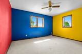 212 Apple Blossom Lane - Photo 67