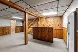 212 Apple Blossom Lane - Photo 69