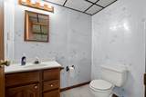 212 Apple Blossom Lane - Photo 70