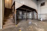 212 Apple Blossom Lane - Photo 8