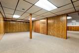 212 Apple Blossom Lane - Photo 72