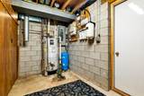 212 Apple Blossom Lane - Photo 73