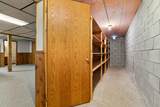 212 Apple Blossom Lane - Photo 74