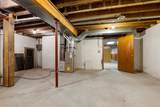 212 Apple Blossom Lane - Photo 75