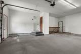 212 Apple Blossom Lane - Photo 77