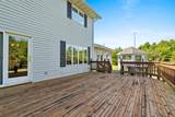 212 Apple Blossom Lane - Photo 78
