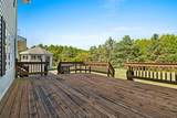 212 Apple Blossom Lane - Photo 79