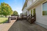 212 Apple Blossom Lane - Photo 80