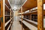 212 Apple Blossom Lane - Photo 9