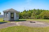 212 Apple Blossom Lane - Photo 81