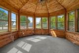 212 Apple Blossom Lane - Photo 82