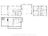 212 Apple Blossom Lane - Photo 86