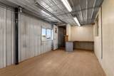212 Apple Blossom Lane - Photo 10