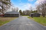 616 Neenah Avenue - Photo 2