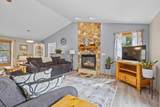 616 Neenah Avenue - Photo 11