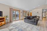 616 Neenah Avenue - Photo 12