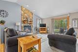 616 Neenah Avenue - Photo 13