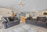 616 Neenah Avenue - Photo 14
