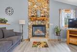 616 Neenah Avenue - Photo 15