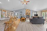 616 Neenah Avenue - Photo 16
