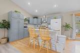 616 Neenah Avenue - Photo 17