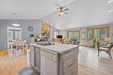 616 Neenah Avenue - Photo 18