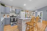 616 Neenah Avenue - Photo 19