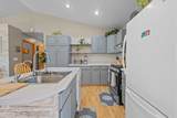 616 Neenah Avenue - Photo 20