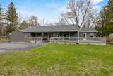 616 Neenah Avenue - Photo 3