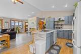 616 Neenah Avenue - Photo 21