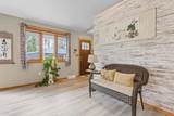 616 Neenah Avenue - Photo 22