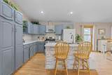 616 Neenah Avenue - Photo 23