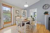 616 Neenah Avenue - Photo 24