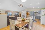 616 Neenah Avenue - Photo 25