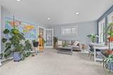 616 Neenah Avenue - Photo 27