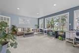 616 Neenah Avenue - Photo 28