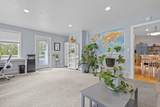 616 Neenah Avenue - Photo 29