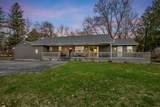616 Neenah Avenue - Photo 4